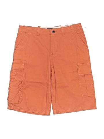Polo by Ralph Lauren Cargo Shorts (view 1)