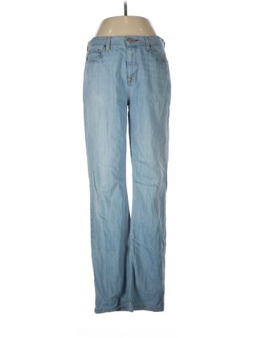 Tommy Hilfiger Jeans (view 1)