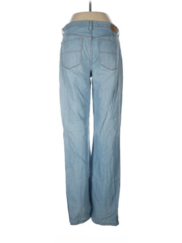 Tommy Hilfiger Jeans (view 2)