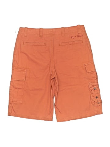 Polo by Ralph Lauren Cargo Shorts (view 2)