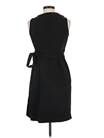 Diane von Furstenberg Cocktail Dress (view 2)