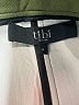 Tibi Green Jacket Size 4 - photo 6