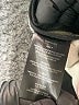 Tibi Green Jacket Size 4 - photo 7