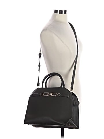 Anne Klein Satchel (view 2)