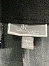 JM Collection Gray Dress Pants Size 18 - photo 4