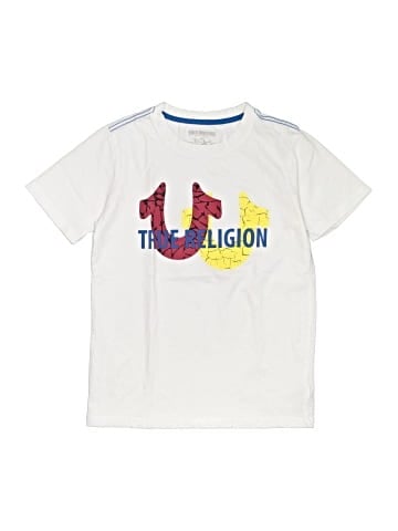 True Religion Short Sleeve T-Shirt (view 1)