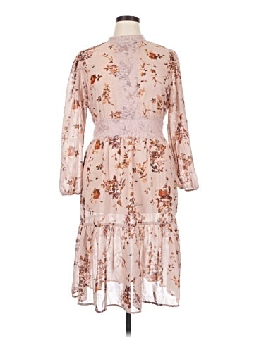 Unbranded Casual Dress (view 1)