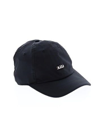 Nike Baseball Cap (view 1)