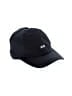 Nike 100% Polyester Black Baseball Cap One size - photo 1