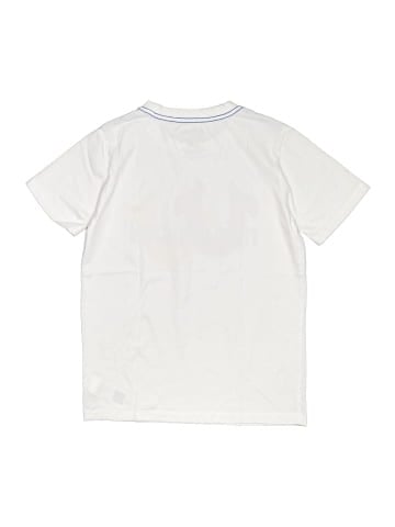 True Religion Short Sleeve T-Shirt (view 2)