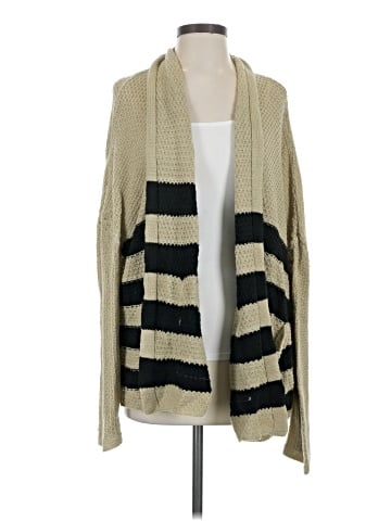 BDG Cardigan (view 1)