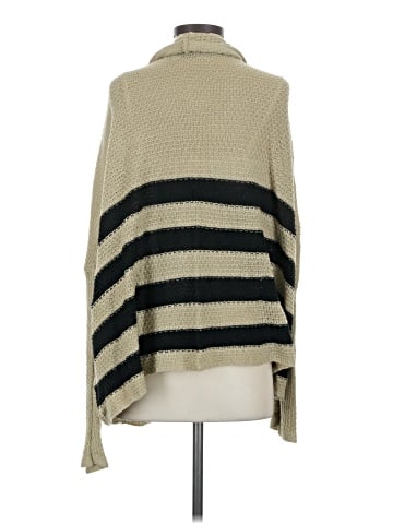 BDG Cardigan (view 2)