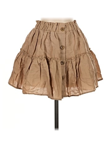 Eberjey Casual Skirt (view 1)