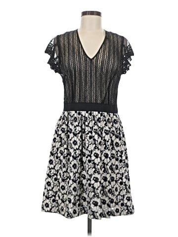 Madchen Cocktail Dress (view 1)