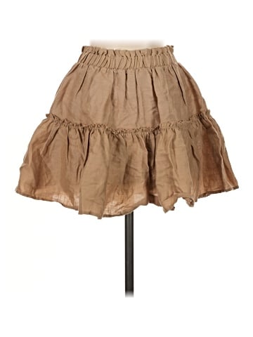 Eberjey Casual Skirt (view 2)