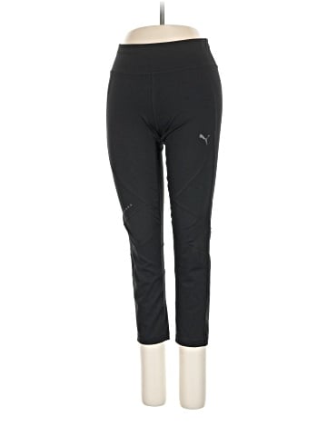 Puma Active Pants (view 1)
