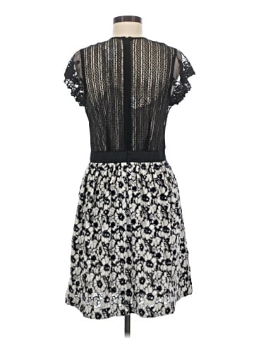 Madchen Cocktail Dress (view 2)