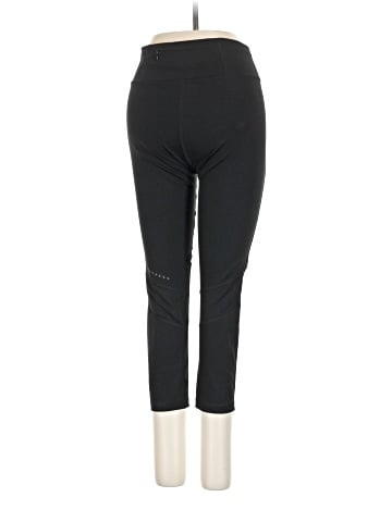 Puma Active Pants (view 2)