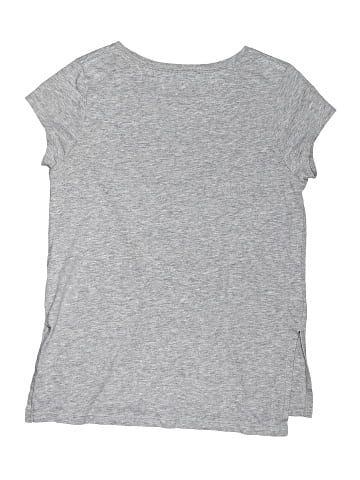 Adidas Short Sleeve T-Shirt (view 2)