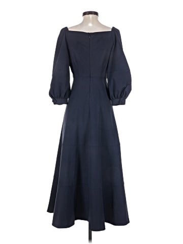 Cinq à Sept Cocktail Dress (view 2)