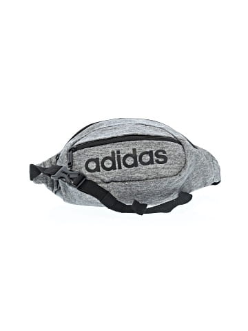 Adidas Belt Bag (view 1)