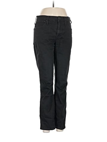 J.Crew Casual Pants (view 1)