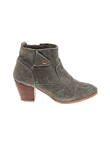 Diba Ankle Boots (view 1)