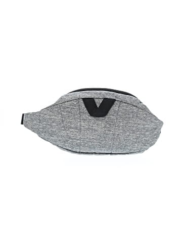 Adidas Belt Bag (view 2)