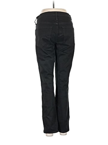 J.Crew Casual Pants (view 2)