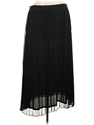 Simply Vera Vera Wang Formal Skirt (view 1)