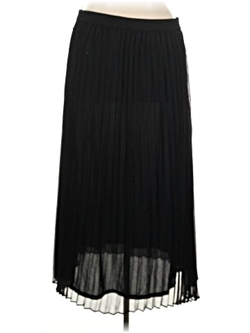 Simply Vera Vera Wang Formal Skirt (view 2)