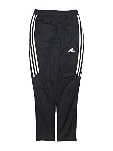 Adidas Track Pants (view 1)