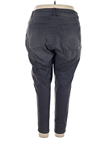 Democracy Jeans (view 2)