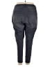 Democracy Gray Jeans Size 22 - photo 2