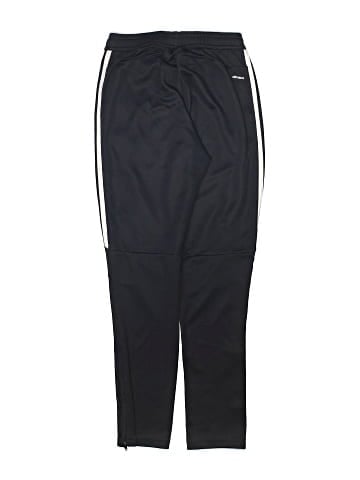 Adidas Track Pants (view 2)
