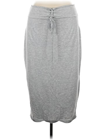 ASOS Casual Skirt (view 1)
