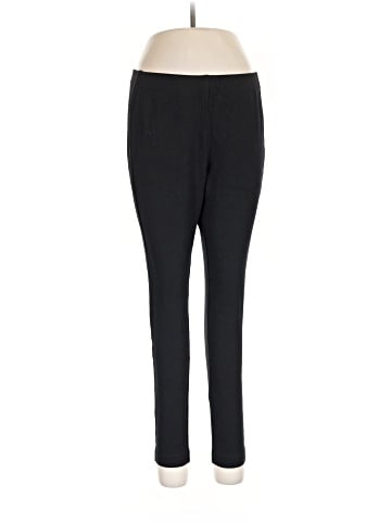 J.Jill Dress Pants (view 1)