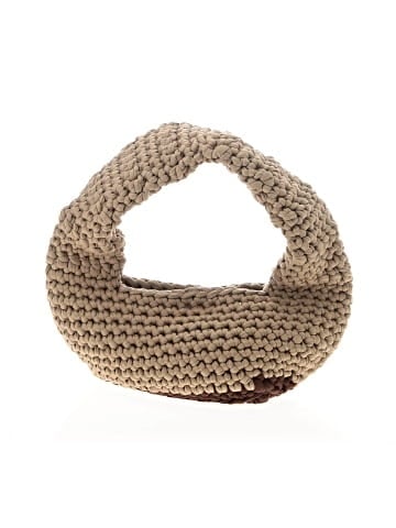 Unbranded Hobo (view 1)