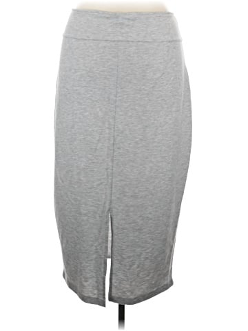 ASOS Casual Skirt (view 2)