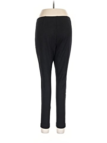 J.Jill Dress Pants (view 2)