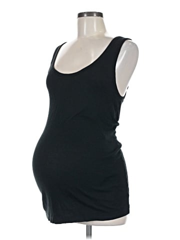 Liz Lange Maternity for Target Tank Top (view 1)