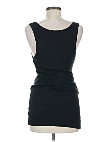 Liz Lange Maternity for Target Tank Top (view 2)