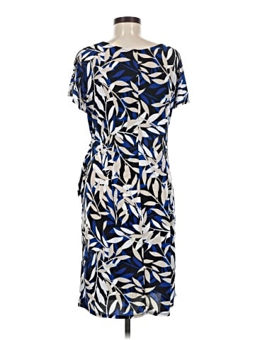 Covington Casual Dress (view 2)