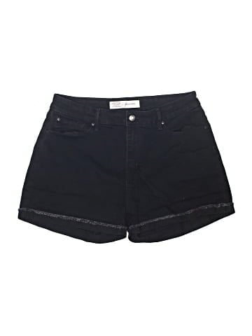 Levi Strauss Signature Denim Shorts (view 1)