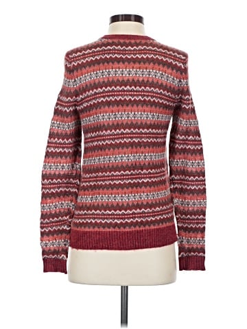 Ann Taylor LOFT Pullover Sweater (view 2)