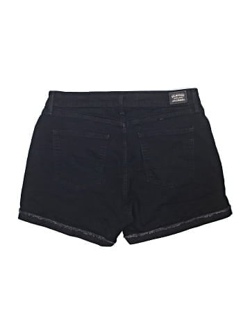 Levi Strauss Signature Denim Shorts (view 2)