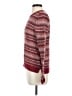 Ann Taylor LOFT Red Pullover Sweater Size XS (petite) - photo 5