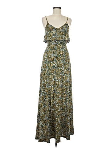 MICHAEL Michael Kors Casual Dress (view 1)