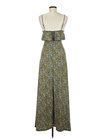 MICHAEL Michael Kors Casual Dress (view 2)