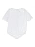 Lane Bryant White Short Sleeve Top Size 18 - 20 Plus - photo 1
